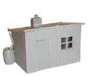large.c011-hut-caol-office-and-water-cra